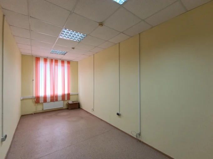 М.Тореза улица д.5