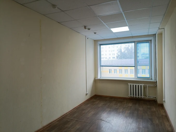 Красноармейский проспект д.7 